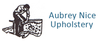 Aubrey Nice Upholstery 2. Aubrey Nice Upholstery