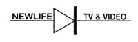 7. Newlife TV & Video