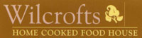 6. Wilcrofts